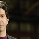 Illustration for article titled John Travolta Can't Help But Wonder in Cast Photos for People vs. OJ
